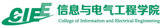 中国农业大学信息与电气工程学院